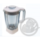 Bol super blender Moulinex XF211101