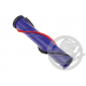 Brosse rotative / rouleau turbobrosse aspirateur Dyson 967157-01