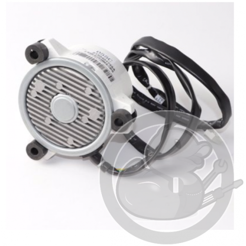 Moteur ventilateur unité intérieure murale Nagano Thermor 084514