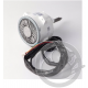 Moteur ventilateur unité extérieure Thermor 084427