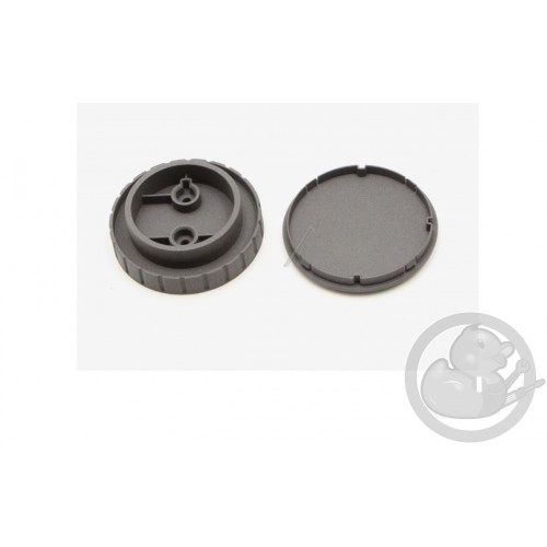 Bouton verrou Cookeo Moulinex SS-993425