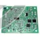 Carte de puissance Main PCB machine a biere Philips HD3720 HD3620 642001003243