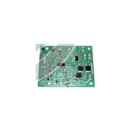 Carte de puissance Main PCB machine a biere Philips HD3720 HD3620 642001003243