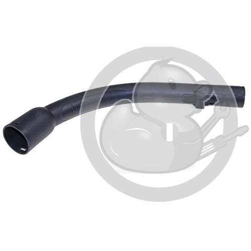 Poignee flexible aspirateur Hoover, 48000874