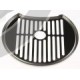 Grille Dolce Gusto Melody Krups, MS-623240