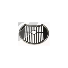 Grille Dolce Gusto Melody Krups, MS-623240