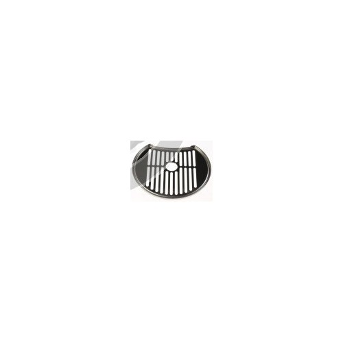 Grille Dolce Gusto Melody Krups, MS-623240