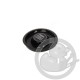 Bouchon reservoir Dolce Gusto Melody 3 Krups, MS-623242 