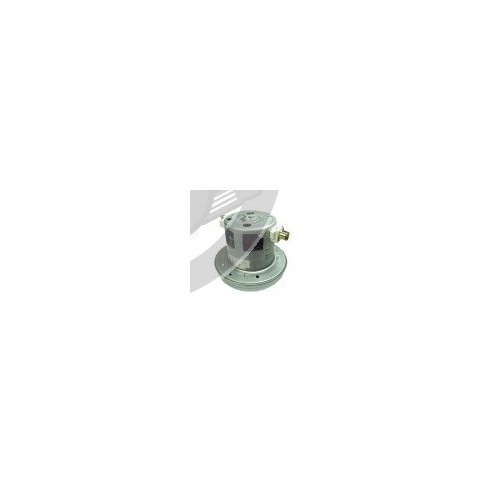 Moteur aspirateur Electrolux, 2192043053