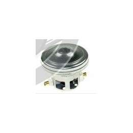 Moteur MKR2553 aspirateur Electrolux, 2191320015