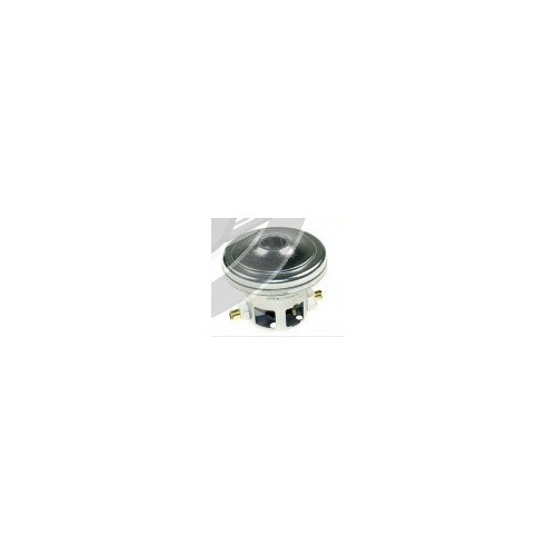 Moteur MKR2553 aspirateur Electrolux, 2191320015