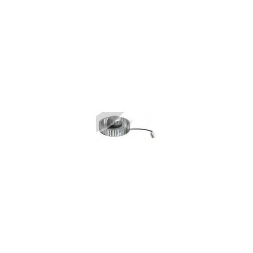 Ventilateur seche linge Electrolux, 1125422004