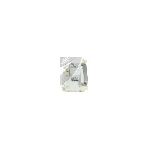 Module moteur lave linge Electrolux, 1327602015