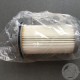 Filtre cyclone aspirateur Electrolux, 1180048017