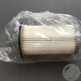 Filtre cyclone aspirateur Electrolux, 1180048017