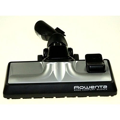 Brosse tout sols pour Rowenta Silence Force Extreme RS-RT3511