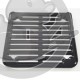 GRILLE CUISSON EMAILLEE CAMPINGAZ 5010002302