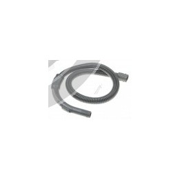 Flexible aspirateur D206E Hoover 35601669