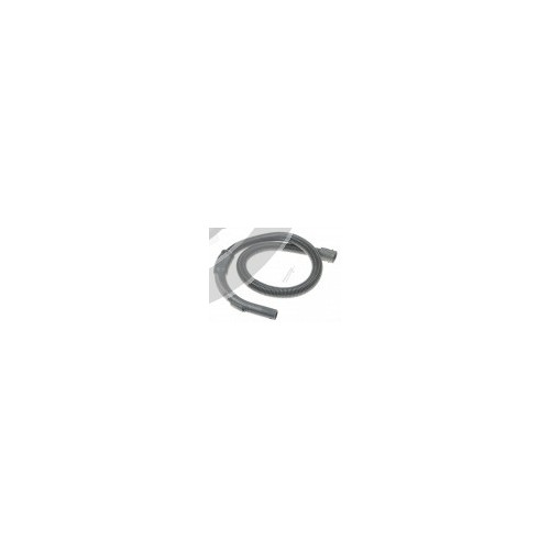 Flexible aspirateur D206E Hoover 35601669