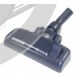 Brosse G230SEE silent extra aspirateur Hoover 35601665