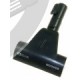 Brosse mini turbo J56 Hoover 35601227