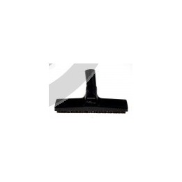 Brosse parquet Capture G131PC Hoover 35601196