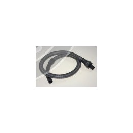 Flexible D122 Hoover 35601055