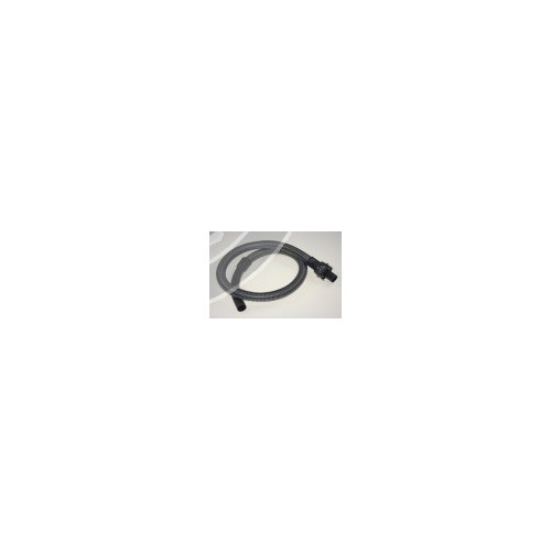 Flexible D122 Hoover 35601055