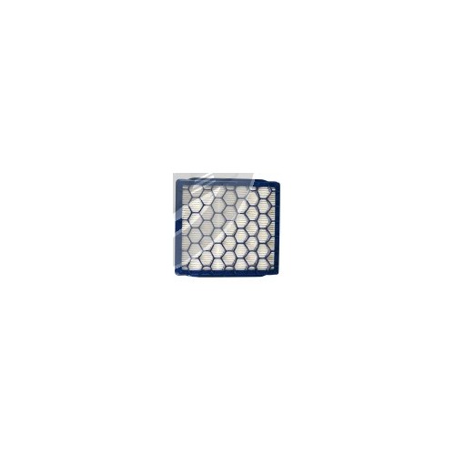 Filtre HEPA S95 Hoover 35600902