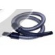 Flexible D131 complet Hoover 35601210