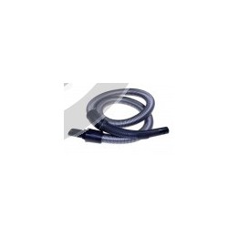 Flexible D131 complet Hoover 35601210