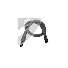 Flexible D106 Hoover 35600881