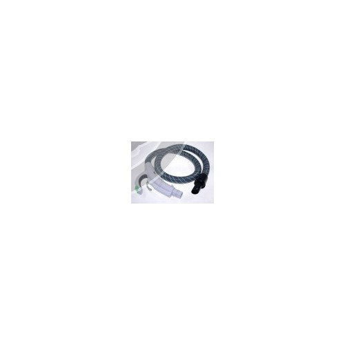 Flexible D125 complet Hoover 35601124