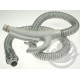 Flexible D90 complet Hoover 35600527