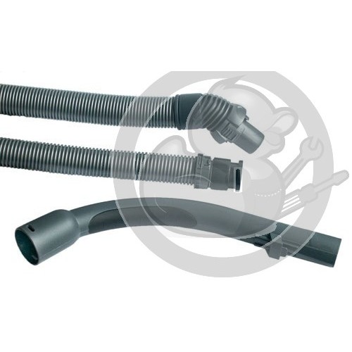 Flexible D79 complet Hoover 35600361