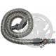 Flexible D92 Sensory Hoover 35600526