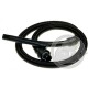 Flexible D81 complet Hoover 04345142