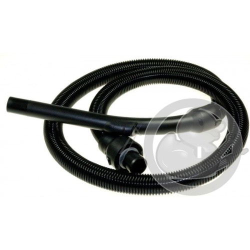 Flexible D81 complet Hoover 04345142