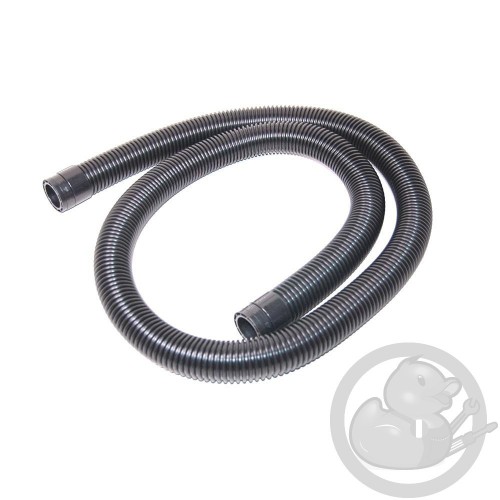 Flexible E33 aspirateur Hoover 04340355