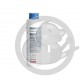 Nettoyant liquide lave vaisselle 00311565