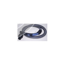 Flexible D132 complet aspirateur Hoover 35601224