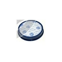 Filtre Hepa S115 aspirateur Hoover 35601325