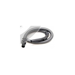 Flexible D138 aspirateur Curve Hoover 35601327