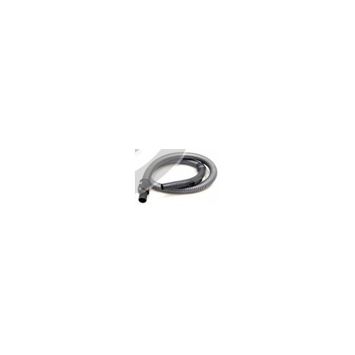 Flexible D138 aspirateur Curve Hoover 35601327