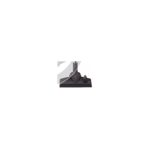 Brosse G82 tapis/sols aspirateur Hoover 35600417