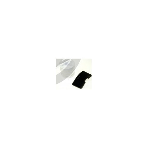 Kit filtre U66 spint evo aspirateur Hoover 35601328