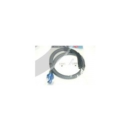 Flexible D137 complet aspirateur sprint evo Hoover 35601329