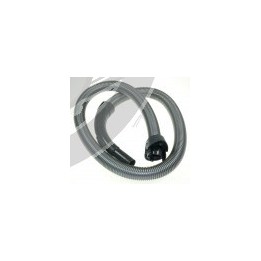 Flexible D210E complet aspirateur Hoover 35601621