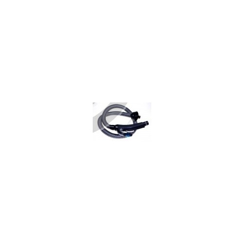 Flexible D121 Xarion Pro aspirateur Hoover 35601070