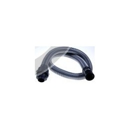 Flexible D109 aspirateur Rush Hoover 35600939